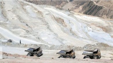 afghan 2025 05 14t093920.190