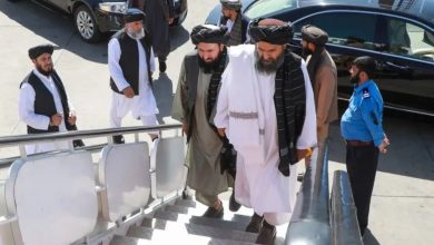 afghan 2025 05 14t142438.903