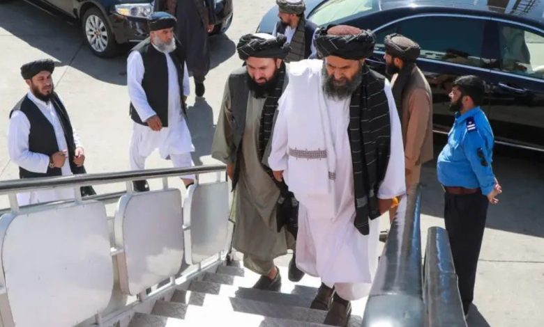 afghan 2025 05 14t142438.903