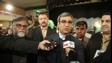 afghan 2025 05 15t075611.488
