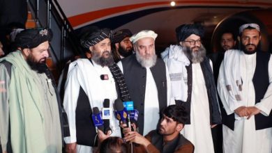 afghan 2025 05 18t094036.647