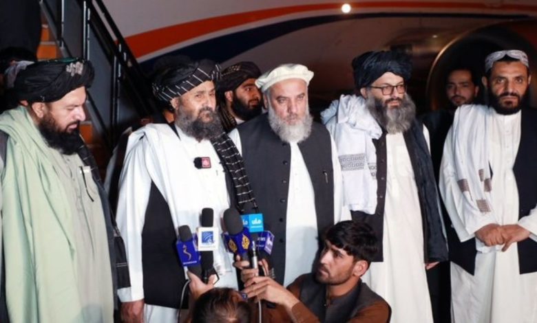 afghan 2025 05 18t094036.647