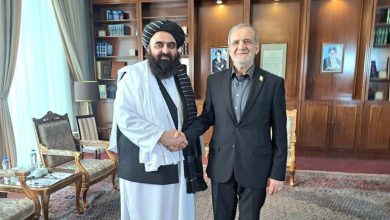 afghan 2025 05 19t074117.123