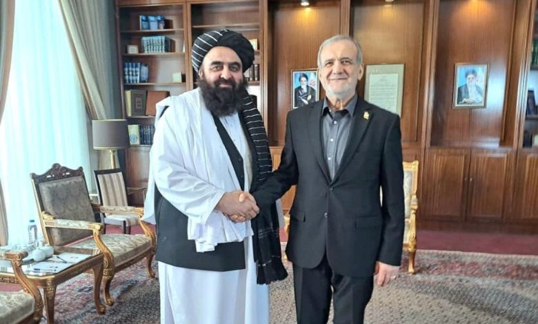 afghan 2025 05 19t074117.123