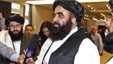 afghan 2025 05 19t182944.337