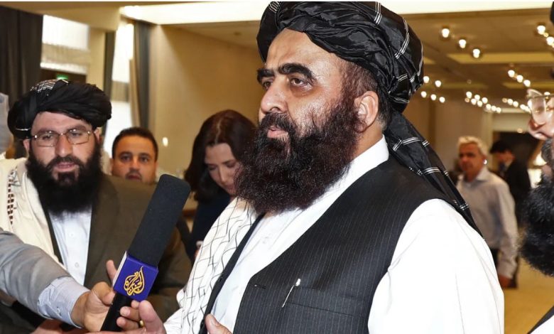 afghan 2025 05 19t182944.337