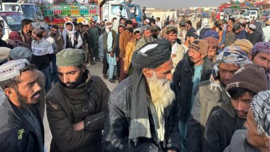 afghan 2025 05 20t092739.165