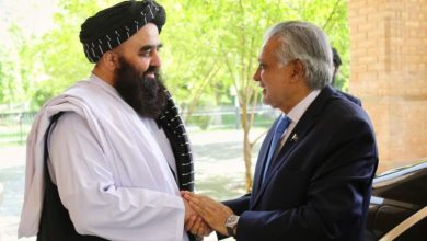afghan 2025 05 22t143637.820