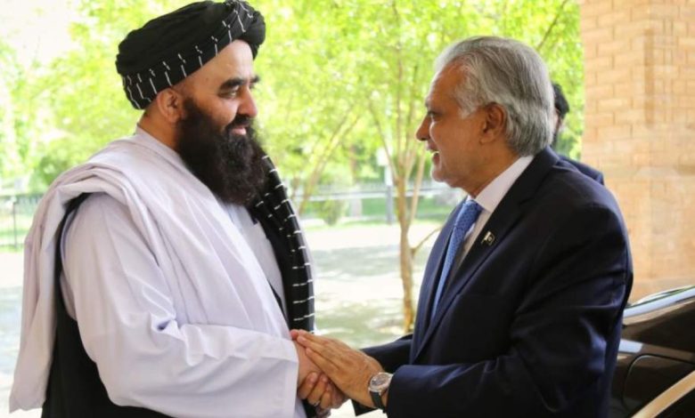 afghan 2025 05 22t143637.820