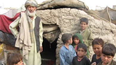 afghan 2025 05 22t182313.604