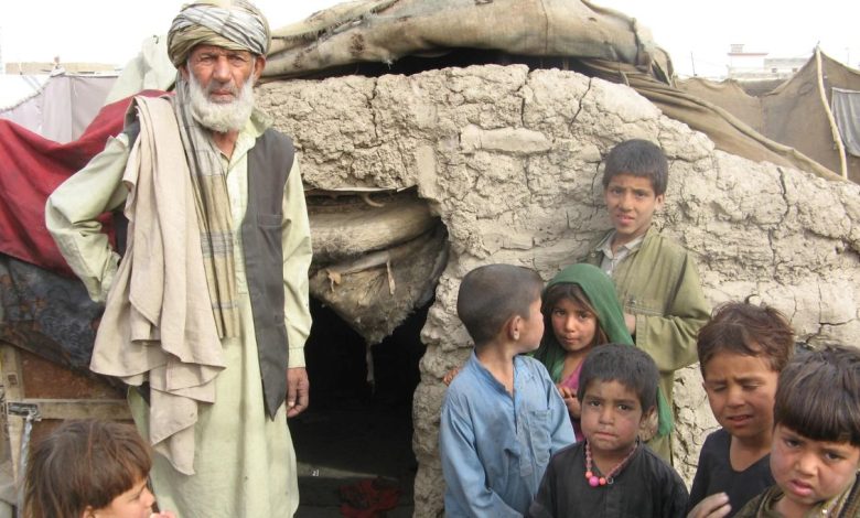 afghan 2025 05 22t182313.604