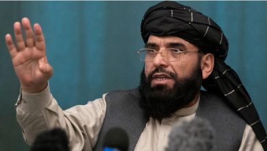 afghan 2025 05 23t190636.493