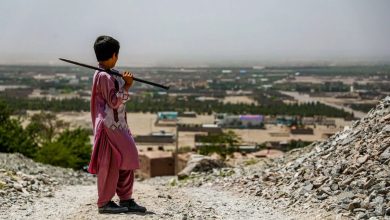 afghan 2025 05 23t191404.030