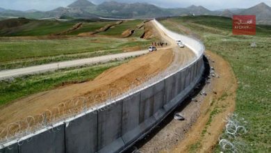 afghan 2025 05 24t124551.315