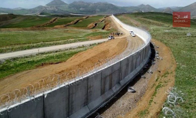 afghan 2025 05 24t124551.315