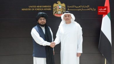 afghan 2025 05 28t090515.427