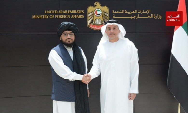 afghan 2025 05 28t090515.427