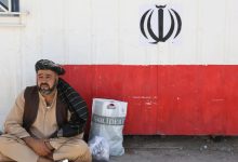 afghan 2025 05 28t174948.993