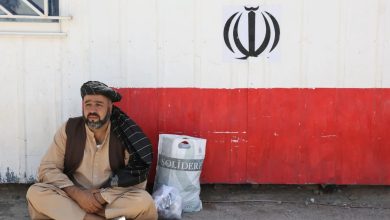 afghan 2025 05 28t174948.993