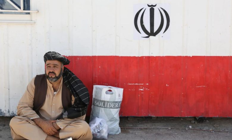 afghan 2025 05 28t174948.993