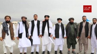 afghan 2025 05 29t092124.482