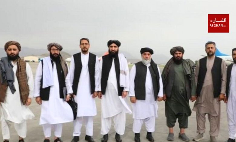 afghan 2025 05 29t092124.482