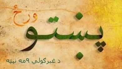 afghan 2025 05 29t171427.273