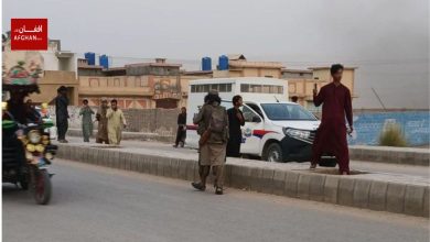 afghan 2025 05 31t092744.258