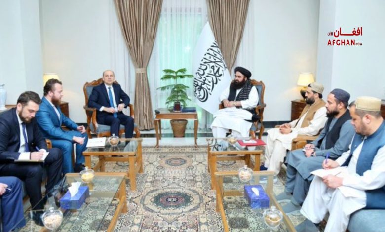 afghan 2025 06 01t184749.661