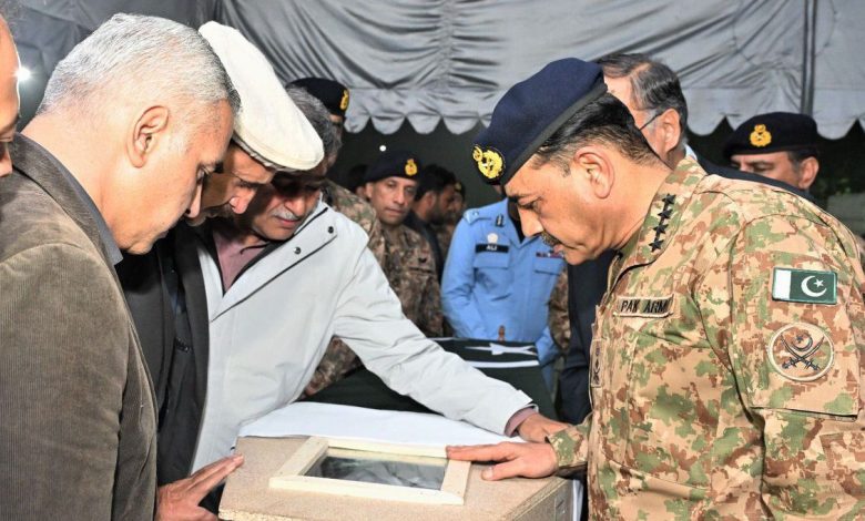 afghan 2025 06 02t125248.785