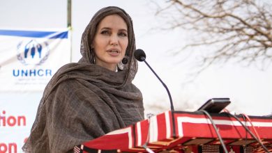 afghan 2025 06 04t163645.768