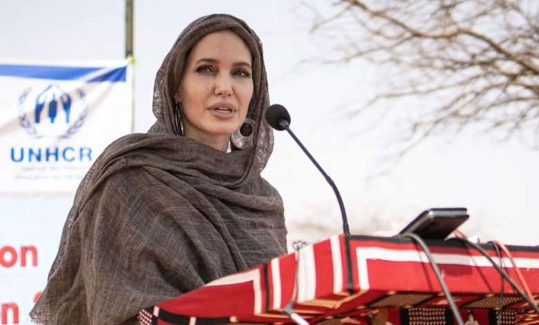 afghan 2025 06 04t163645.768