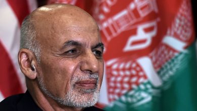 afghan 2025 06 06t124919.400