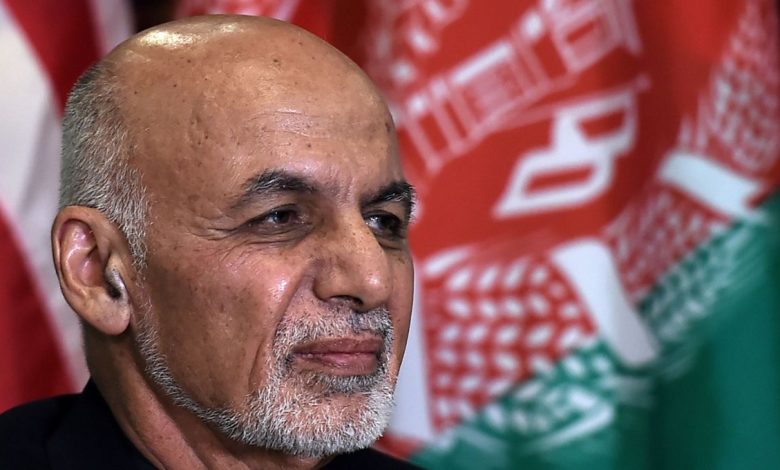 afghan 2025 06 06t124919.400
