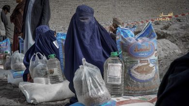 afghan 2025 06 09t204104.877