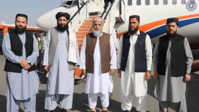 afghan 2025 06 10t084358.558