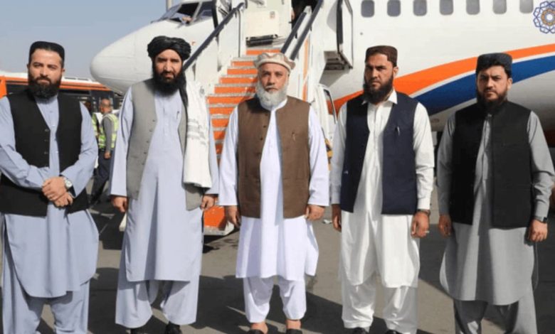 afghan 2025 06 10t084358.558