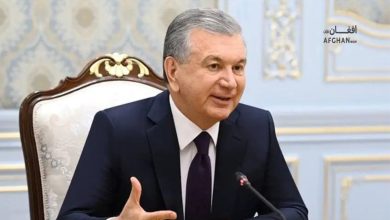 afghan 2025 06 11t130502.644