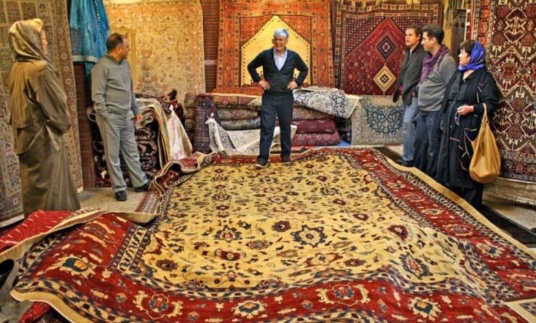afghan 2025 06 13t094342.090