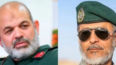 afghan 2025 06 13t153816.988