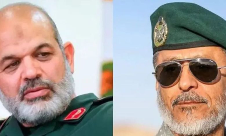 afghan 2025 06 13t153816.988