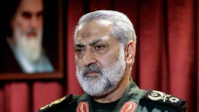 afghan 2025 06 14t153728.962