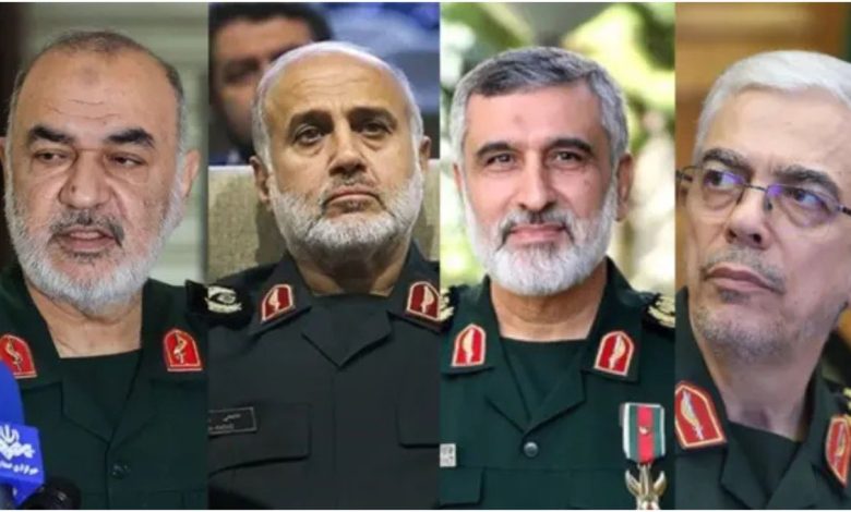 afghan 2025 06 15t173158.013