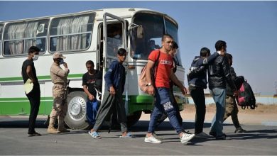 afghan 2025 06 17t133843.490