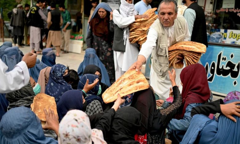 afghan 2025 06 17t194257.327