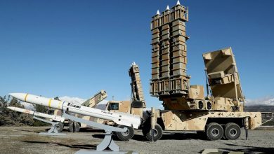 afghan 2025 06 18t080535.748
