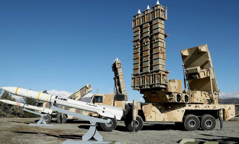 afghan 2025 06 18t080535.748