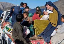 afghan 2025 06 20t161400.013