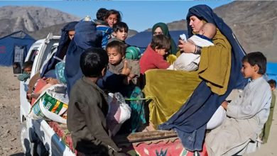 afghan 2025 06 20t161400.013