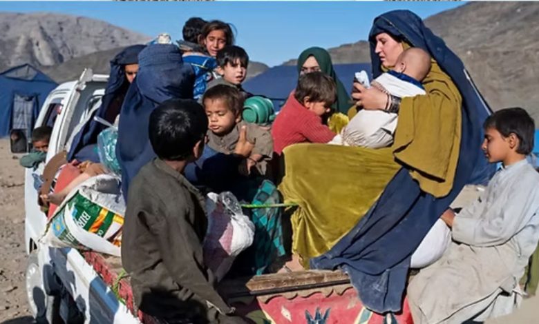 afghan 2025 06 20t161400.013